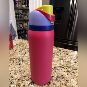 Owala Poolside Punch 32oz